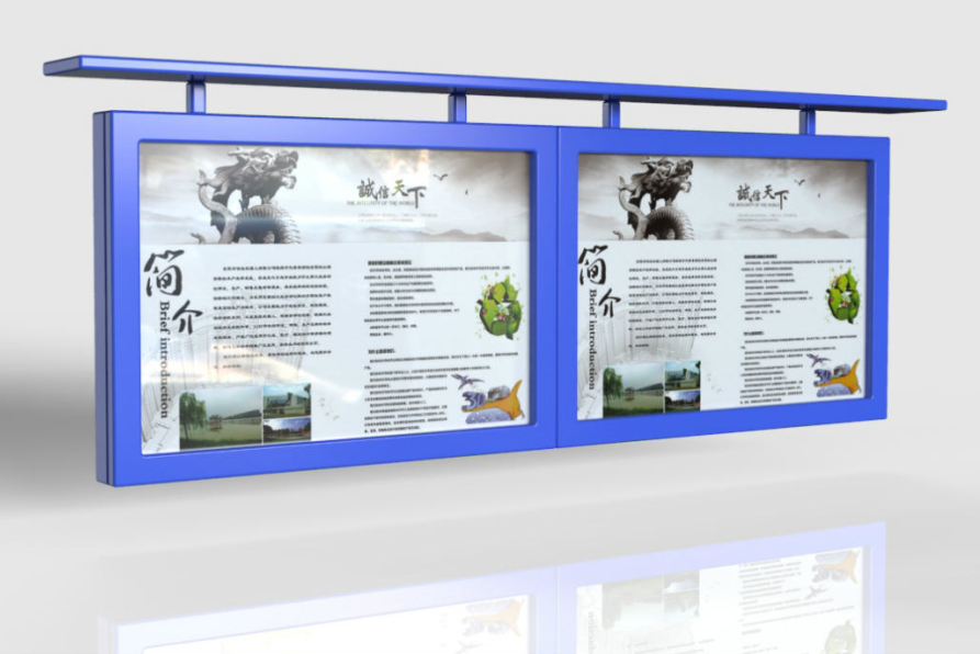 微信图片_20191210120031.png 微信图片_20191210120031.png