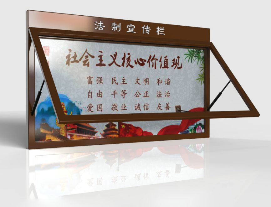 微信图片_20191210131100.png 微信图片_20191210131100.png