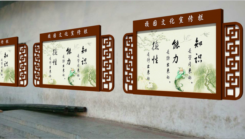 微信图片_20191210131229.png 微信图片_20191210131229.png