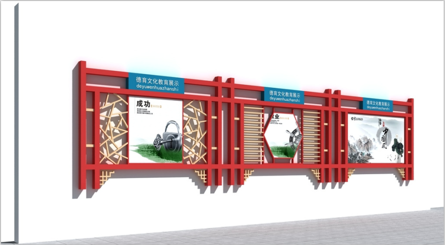 微信图片_20191210131510.png 微信图片_20191210131510.png