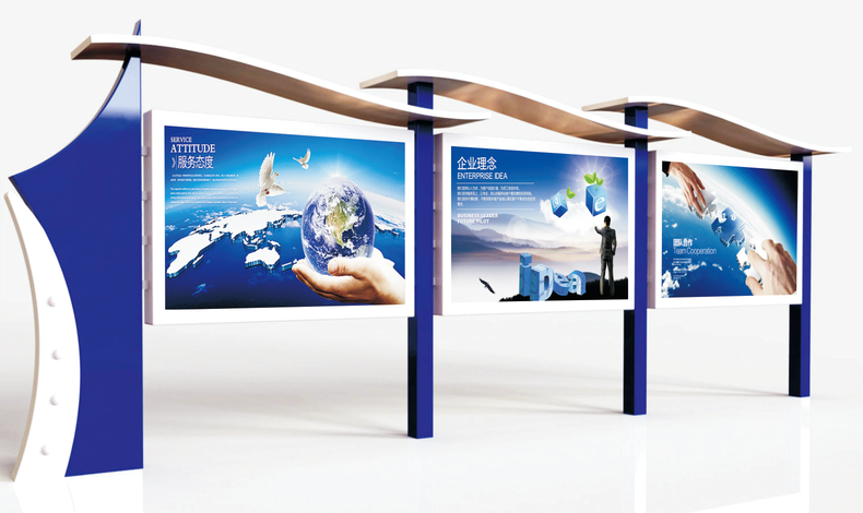 微信图片_20191210132552.png 微信图片_20191210132552.png