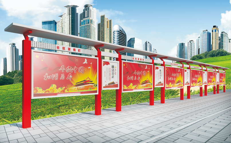 微信图片_20191210133830.png 微信图片_20191210133830.png