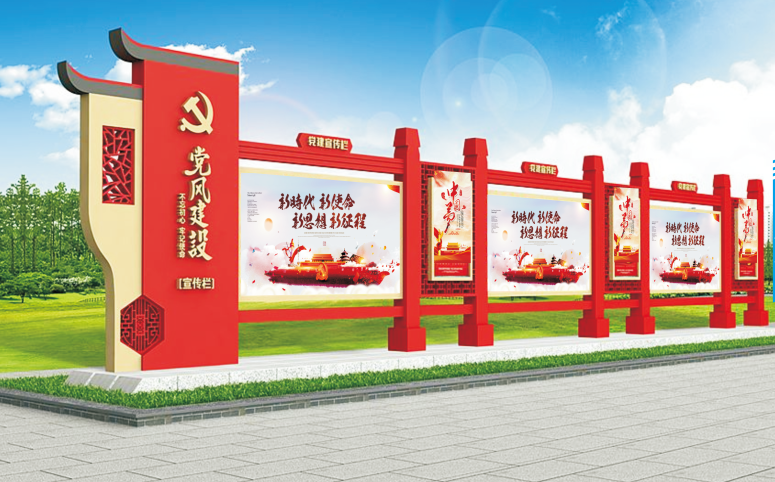 微信图片_20191210133735.png 微信图片_20191210133735.png