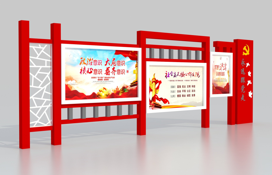 微信图片_20191210133250.png 微信图片_20191210133250.png