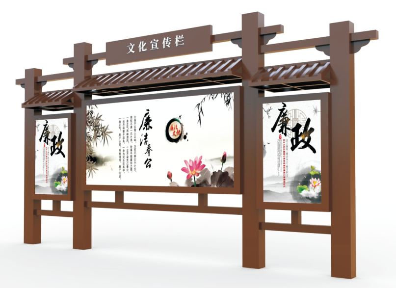 微信图片_20191210142226.png 微信图片_20191210142226.png