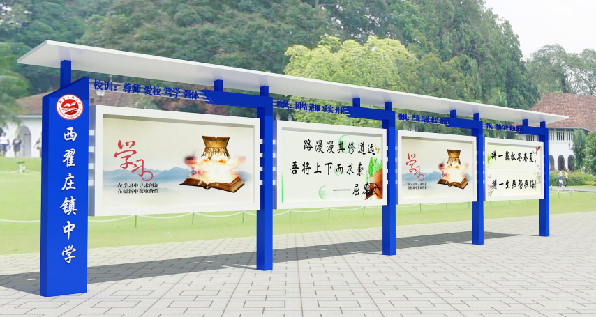 微信图片_20191210145556.png 微信图片_20191210145556.png