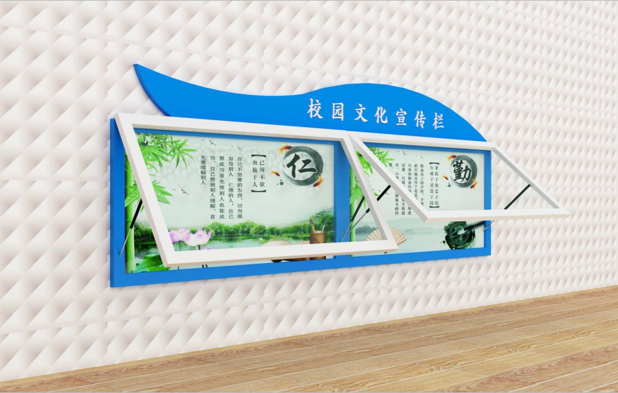 微信图片_20191210145517.png 微信图片_20191210145517.png