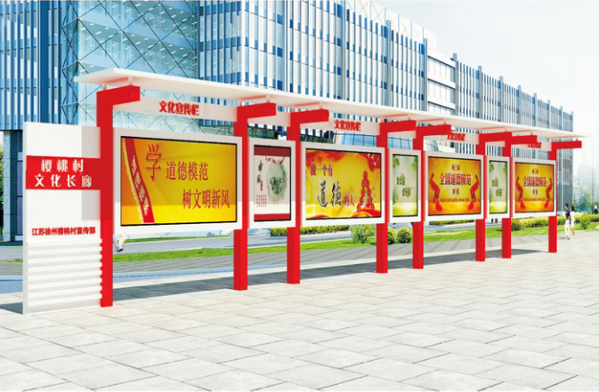 微信图片_20191210133603.png 微信图片_20191210133603.png