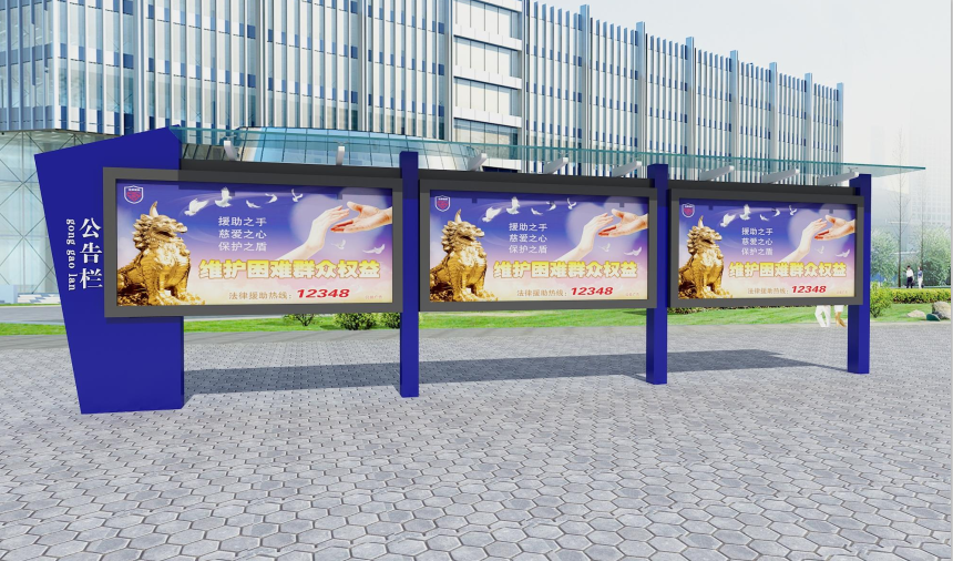 微信图片_20191210150333.png 微信图片_20191210150333.png