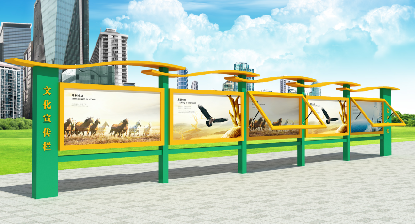 微信图片_20191210150422.png 微信图片_20191210150422.png