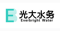 光大水务