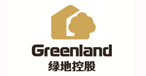 绿地控股