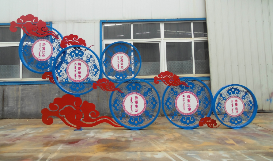 QQ图片20191211103057.png QQ图片20191211103057.png