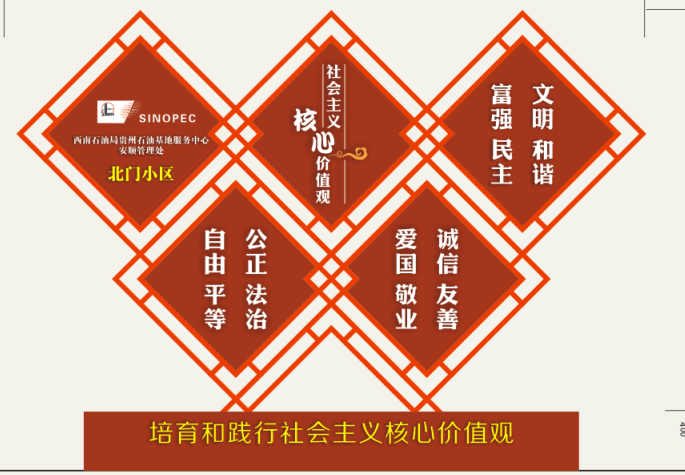 QQ图片20191211104714.png QQ图片20191211104714.png