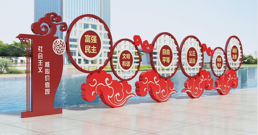 QQ图片20191211111432.png QQ图片20191211111432.png