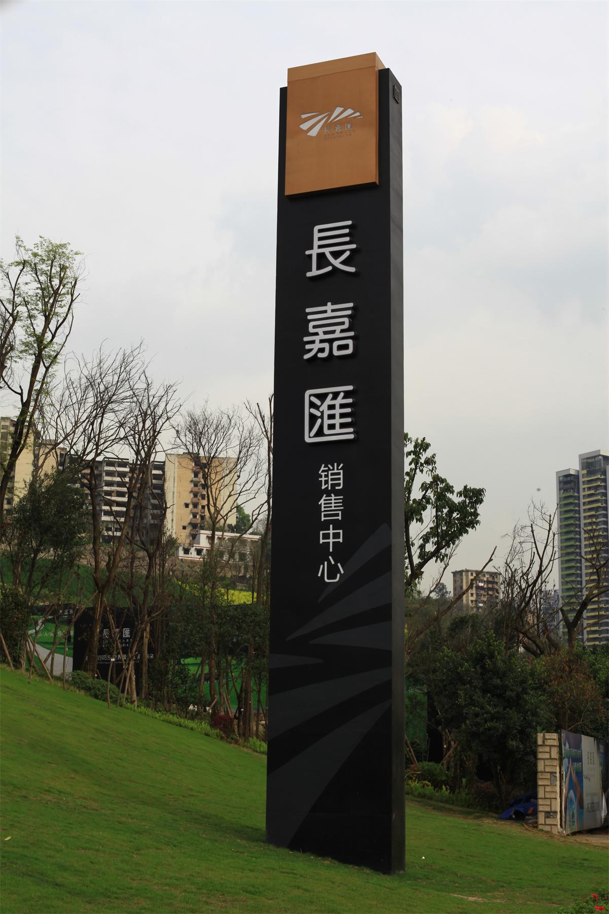 TB2xdqHtVXXXXc7XpXXXXXXXXXX_!!1942906606.jpg TB2xdqHtVXXXXc7XpXXXXXXXXXX_!!1942906606.jpg